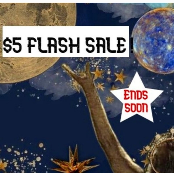 lowest price will go up in 1 day or so ! - Picture 5 of 5